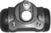 BSF 04124 Wheel Brake Cylinder